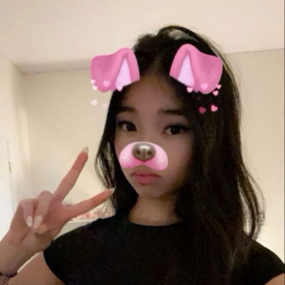 Meet your Posher, Charlotte - Picture 1 of 1